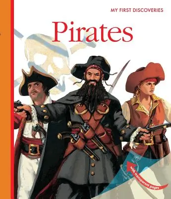 Piráti - Pirates