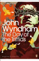 Den trifidů - Day of the Triffids