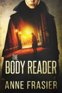 Čítanka o těle - The Body Reader