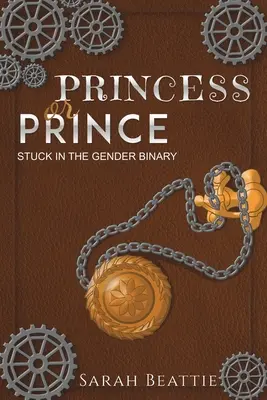 Princezna nebo princ - Princess or Prince