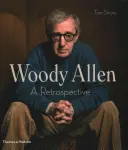 Woody Allen - retrospektiva - Woody Allen - A Retrospective
