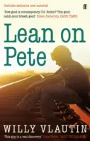 Opři se o Peta - Lean on Pete