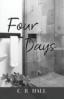 Čtyři dny - Four Days