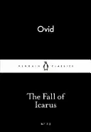 Ikarův pád - Fall of Icarus