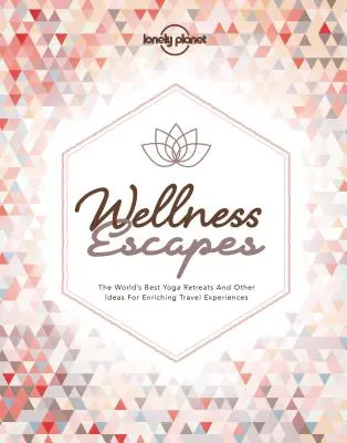 Wellness útěky - Wellness Escapes