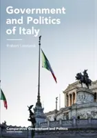 Vláda a politika Itálie - Government and Politics of Italy
