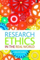 Etika výzkumu v reálném světě: Euro-západní a domorodé perspektivy. - Research Ethics in the Real World: Euro-Western and Indigenous Perspectives