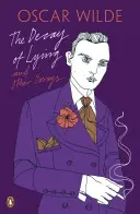 Rozklad lži: A jiné eseje - Decay of Lying: And Other Essays