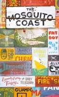 Pobřeží komárů - Mosquito Coast