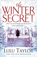 Zimní tajemství - Winter Secret