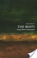 The Beats: Velmi stručný úvod - The Beats: A Very Short Introduction
