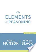 Prvky uvažování - The Elements of Reasoning