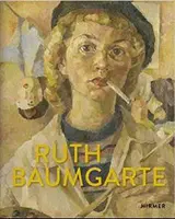 Ruth Baumgarte: Židovské a manželské vztahy v Evropě: Umění žít: Staň se tím, kým jsi! - Ruth Baumgarte: Become Who You Are! the Art of Living