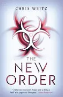 Nový řád - New Order