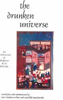 Umění být a stát se - The Art of Being and Becoming