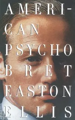 Americké psycho - American Psycho