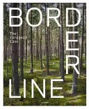 Hranice: Hranice míru - Borderline: Frontiers of Peace