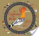 Ptačí konference - Conference of the Birds