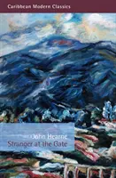 Cizinec u brány - Stranger at the Gate