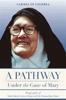 Cesta pod Mariiným pohledem: Neposkvrněného Srdce Ježíšova: Životopis sestry Marie Lucie od Ježíše a Neposkvrněného Srdce Páně - A Pathway under the Gaze of Mary: Biography of Sister Maria Lucia of Jesus and the Immaculate Heart