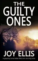 Viníci - Guilty Ones