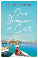Jedno léto na Krétě - One Summer in Crete