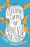 Křivky učení Vanessy Partridgeové - Learning Curves of Vanessa Partridge