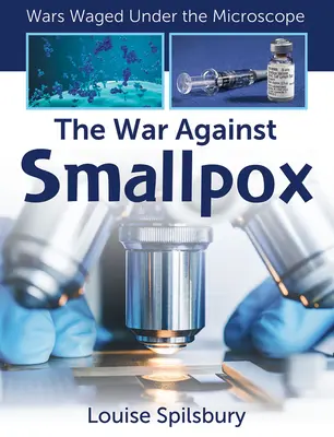 Válka proti neštovicím - The War Against Smallpox