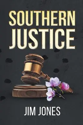 Jižní spravedlnost - Southern Justice
