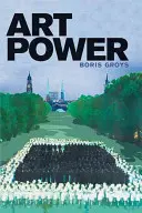 Síla umění - Art Power