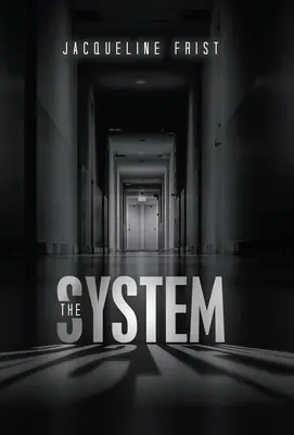 Systém - The System