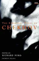 Základní Čechovovy povídky - Essential Tales Of Chekhov