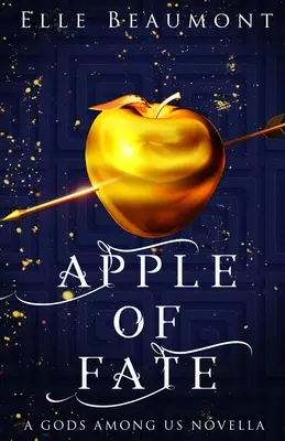 Jablko osudu - Apple of Fate