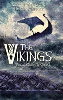 Vikingové: od Odina ke Kristu - The Vikings: from Odin to Christ