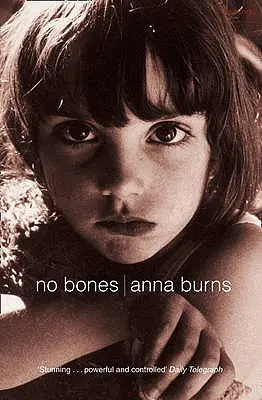 Bez kostí - No Bones
