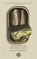 Trvalý šeřík PB - Enduring Lilacs PB