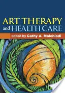 Arteterapie a péče o zdraví - Art Therapy and Health Care