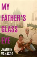 Věci, o kterých jsme nemluvili, když jsem byla malá - Things We Didn't Talk About When I Was a Girl