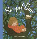 Čas spánku - Sleepy Time