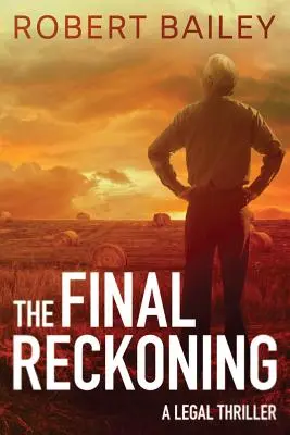 Poslední zúčtování - The Final Reckoning