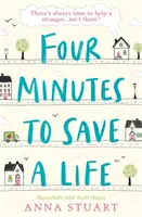Čtyři minuty pro záchranu života - Four Minutes to Save a Life