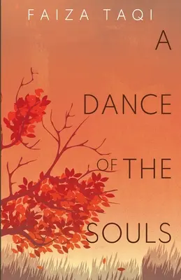 Tanec duší - A Dance of the Souls