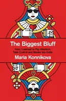 Největší blaf - Biggest Bluff