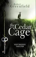 Cedrová klec - The Cedar Cage