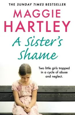 Sestřina hanba - A Sister's Shame