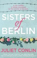 Sestry z Berlína - Sisters of Berlin