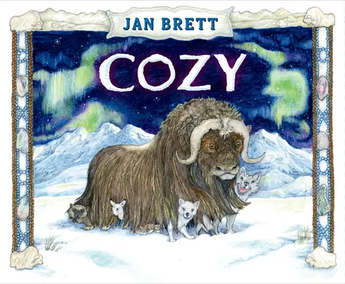 Útulný - Cozy