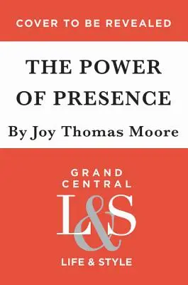 Síla přítomnosti: Buďte hlasem v uších svého dítěte, i když nejste s ním - The Power of Presence: Be a Voice in Your Child's Ear Even When You're Not with Them