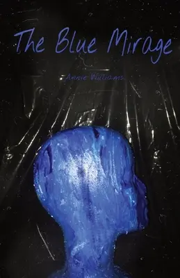 Modrý zázrak - The Blue Mirage