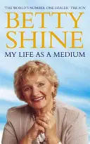 Můj život jako médium - My Life As a Medium